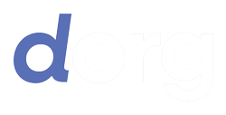 DORG.PRO